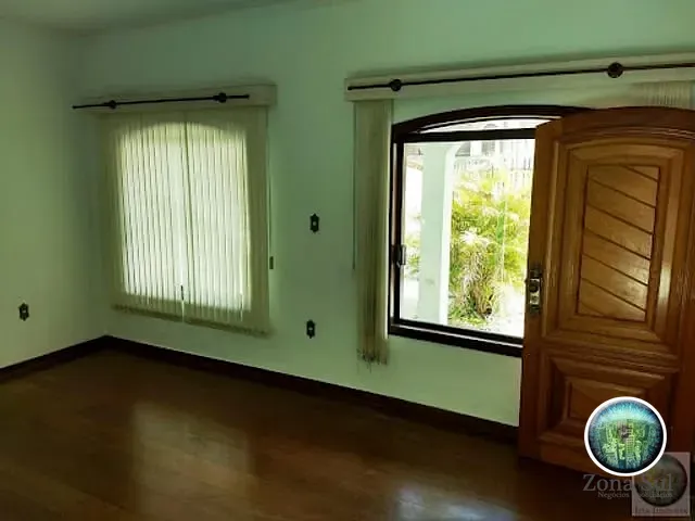 Casa com 324m² 3 quartos e 3 banheiros, à venda, no bairro Parque Bela Vista em Votorantim