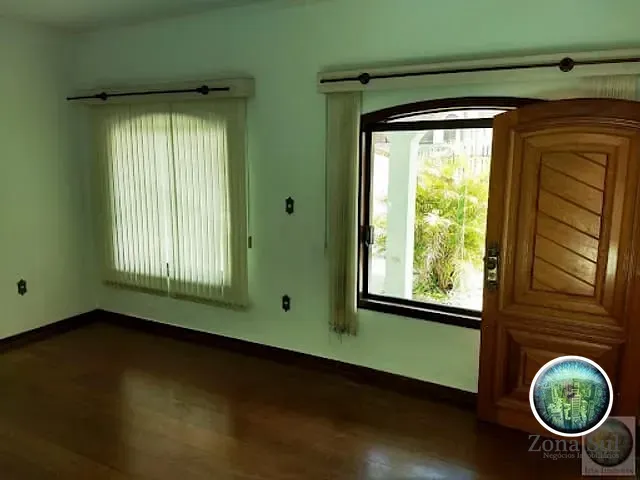 Casa com 324m² 3 quartos e 3 banheiros, à venda, no bairro Parque Bela Vista em Votorantim