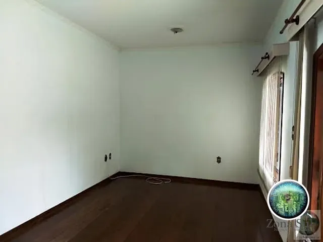 Casa com 324m² 3 quartos e 3 banheiros, à venda, no bairro Parque Bela Vista em Votorantim