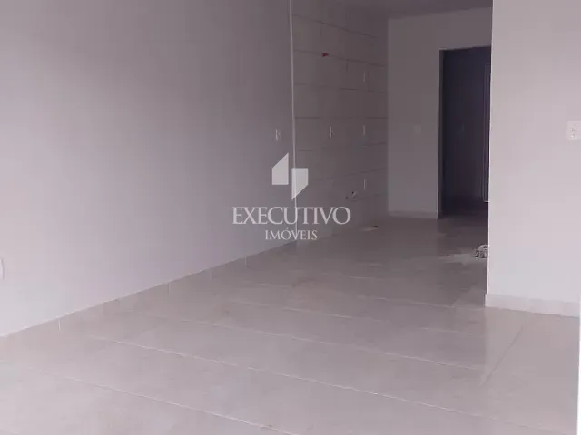 Casa 2 quartos e 1 banheiro, para alugar, no bairro Medianeira em Arroio do Meio