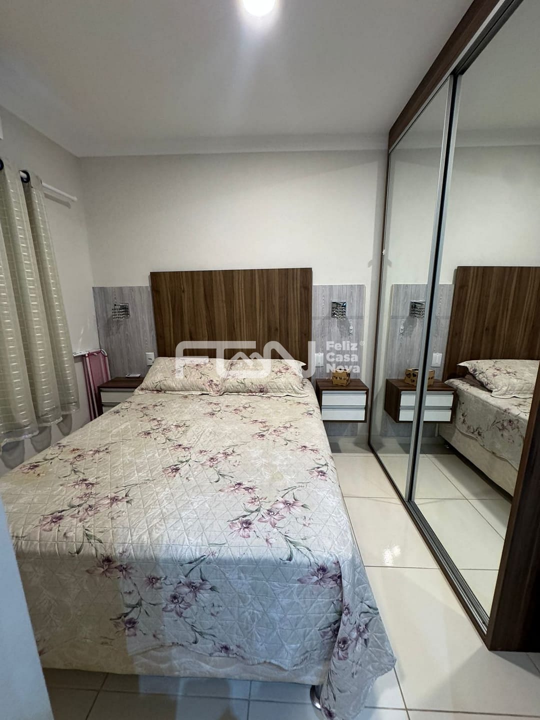 Casa à venda com 3 quartos, 10m² - Foto 12