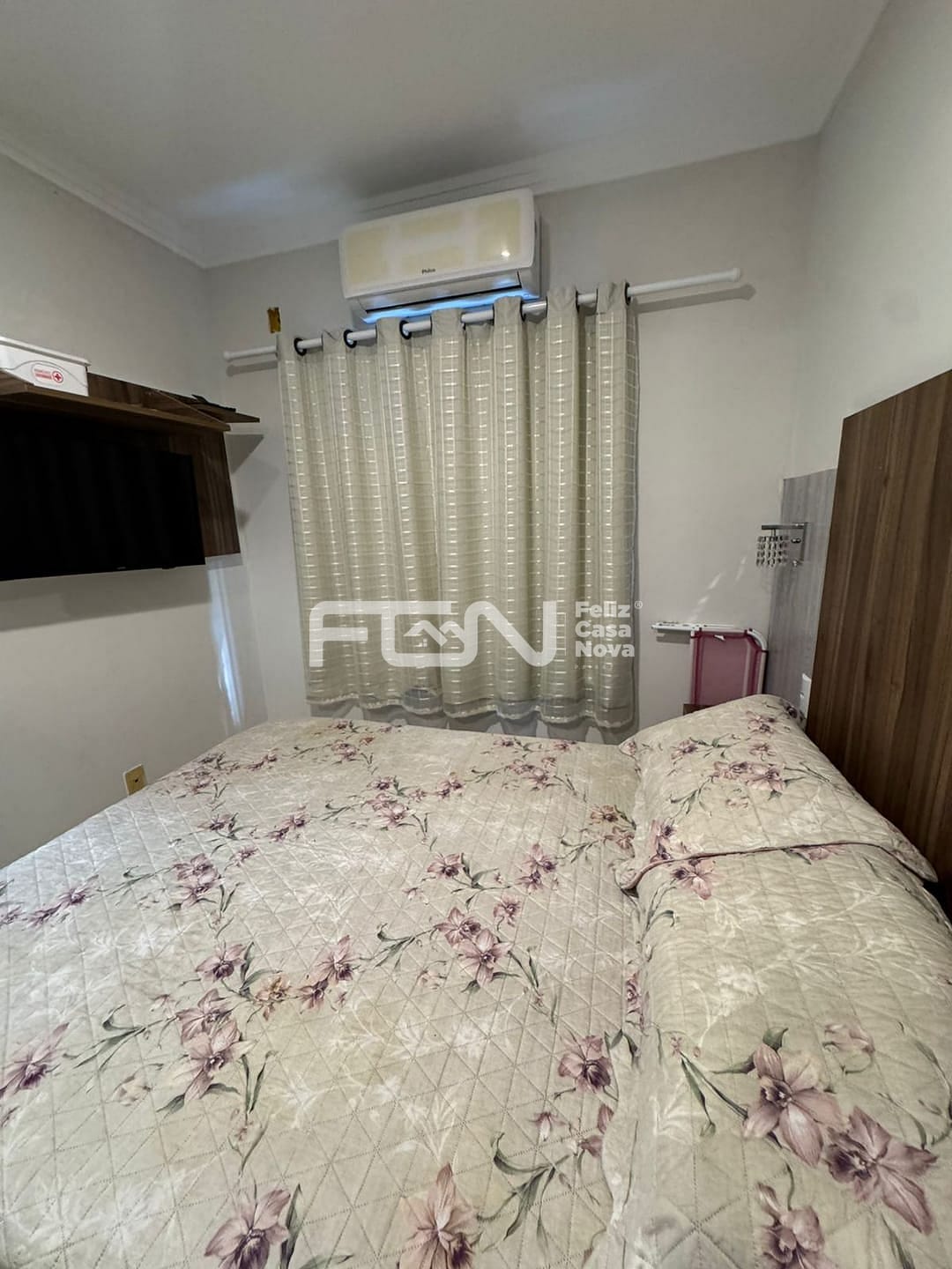 Casa à venda com 3 quartos, 10m² - Foto 14