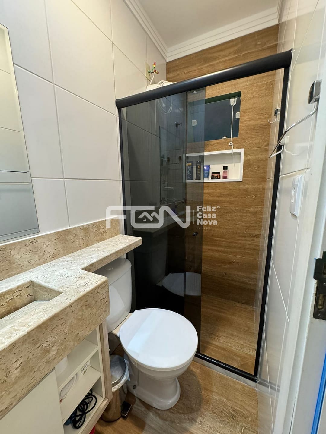Casa à venda com 3 quartos, 10m² - Foto 17
