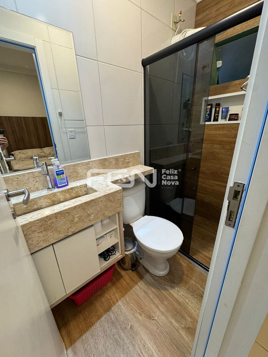 Casa à venda com 3 quartos, 10m² - Foto 18