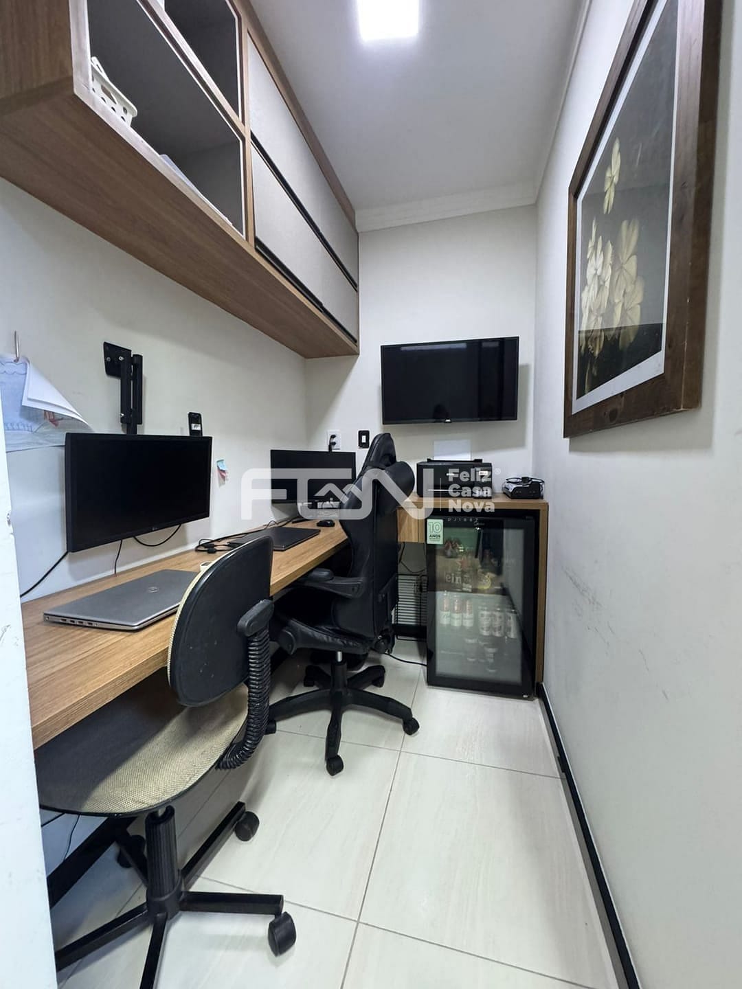 Casa à venda com 3 quartos, 10m² - Foto 20