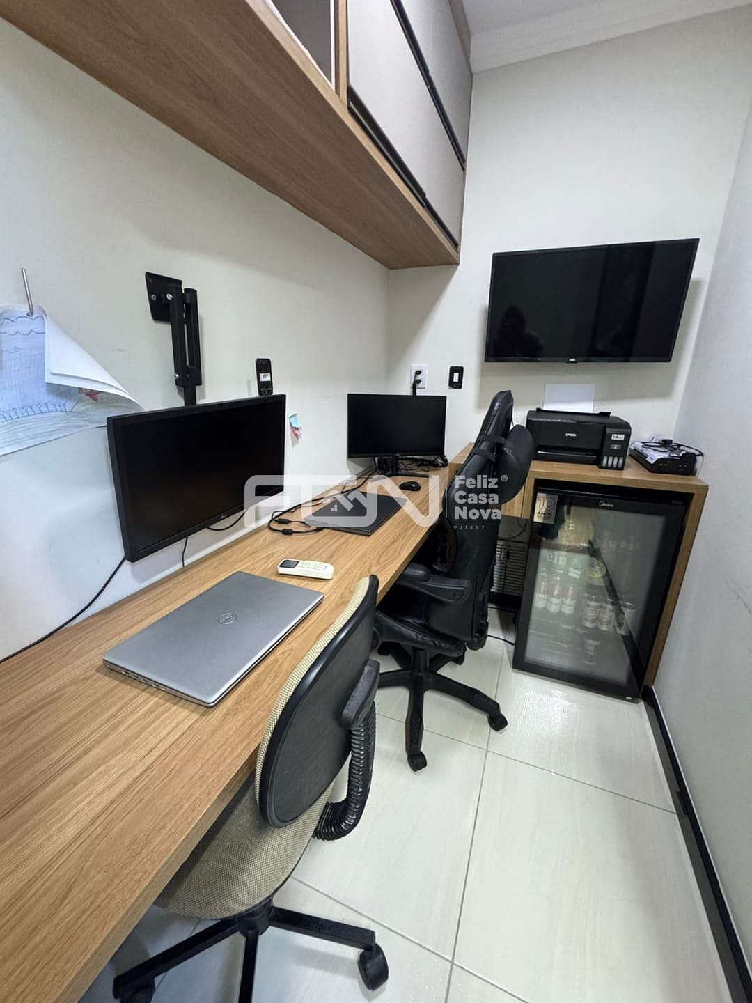 Casa à venda com 3 quartos, 10m² - Foto 22