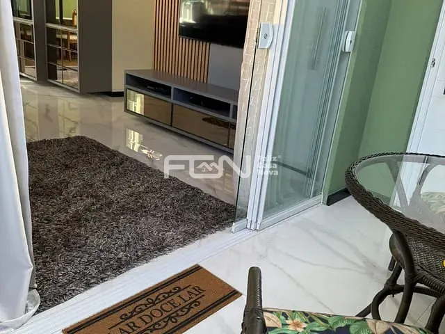 Casa 3 quartos e 2 banheiros, à venda, no bairro Centro em Camaçari