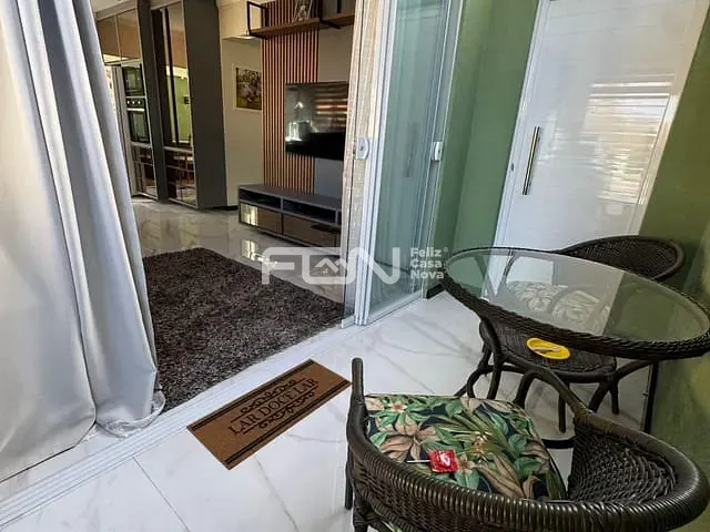 Casa 3 quartos e 2 banheiros, à venda, no bairro Centro em Camaçari