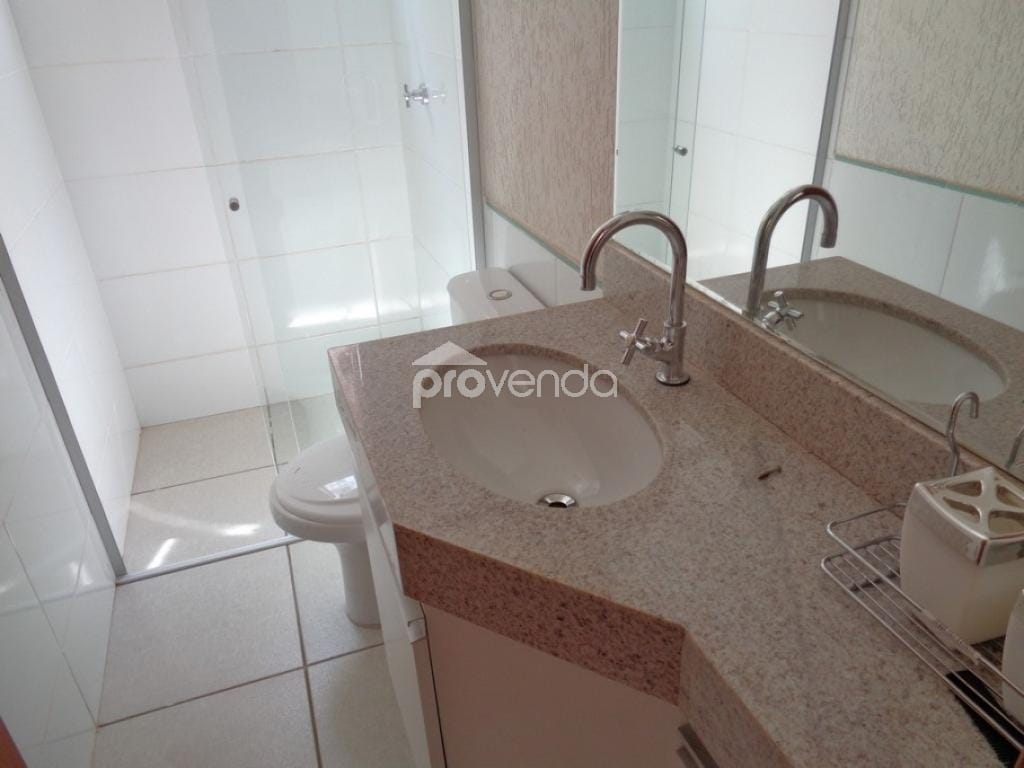 Casa, 3 quartos, 85 m² - Foto 5