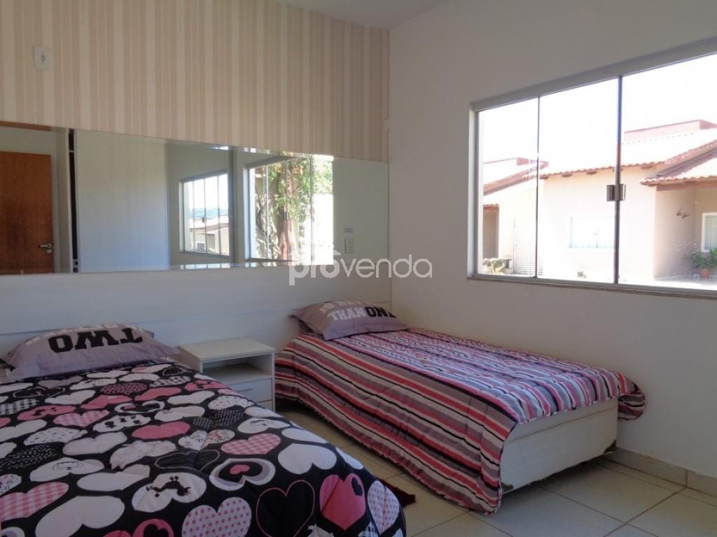 Casa, 3 quartos, 85 m² - Foto 6