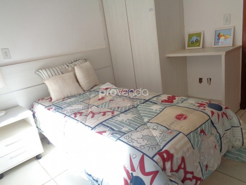 Casa, 3 quartos, 85 m² - Foto 7