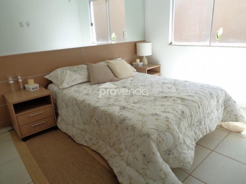 Casa, 3 quartos, 85 m² - Foto 8