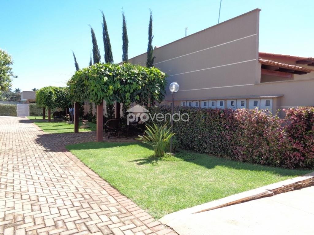 Casa, 3 quartos, 85 m² - Foto 11