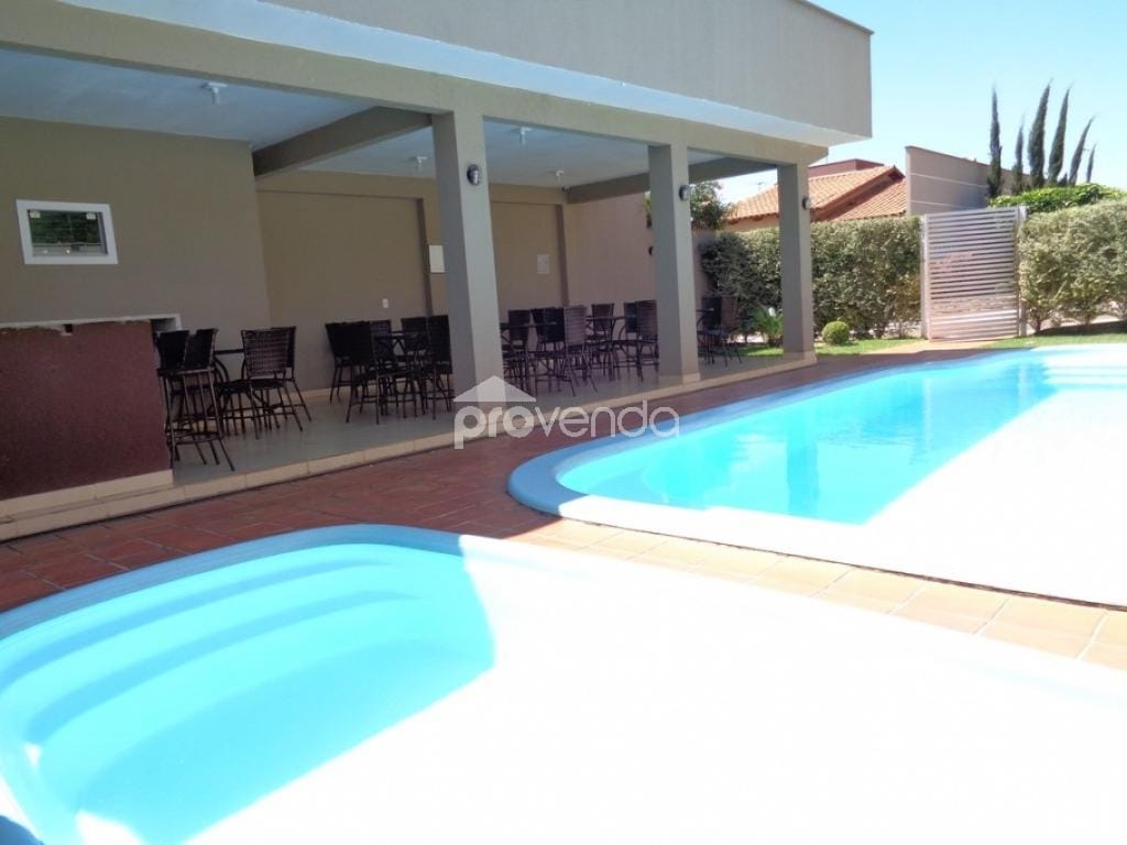 Casa, 3 quartos, 85 m² - Foto 13