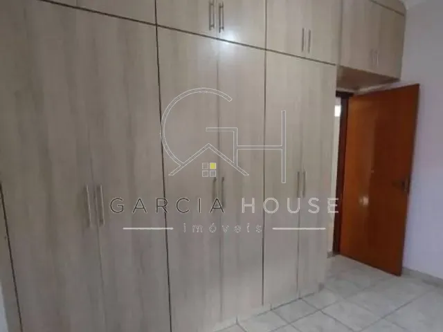 Casa com 188m² 2 quartos e 3 banheiros, à venda, no bairro Conj. Res. José Said Sobrinho  em Ribeirão Preto