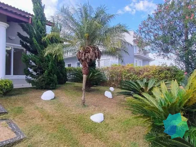 Casa com 523m² 3 quartos e 3 banheiros, à venda, no bairro Itapecerica em Salto