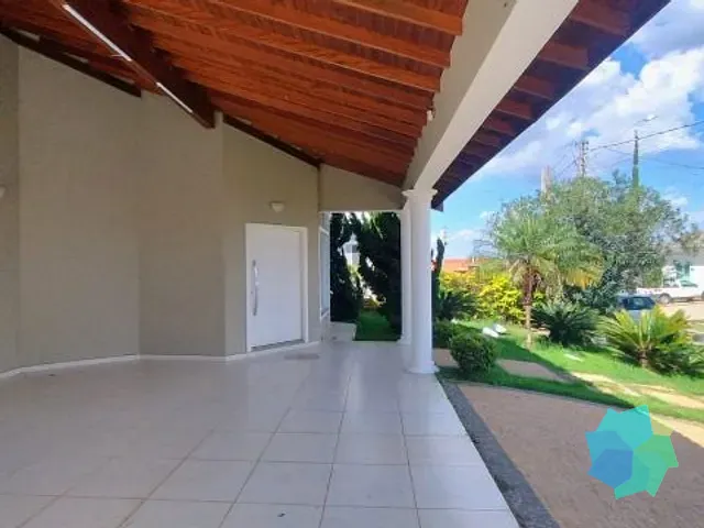 Casa com 523m² 3 quartos e 3 banheiros, à venda, no bairro Itapecerica em Salto