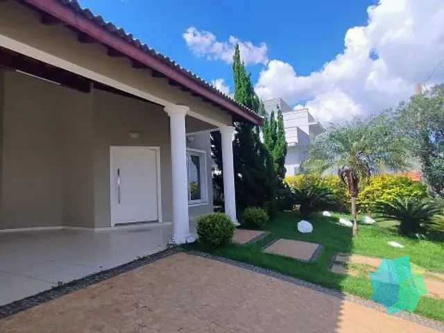 Casa com 523m² 3 quartos e 3 banheiros, à venda, no bairro Itapecerica em Salto