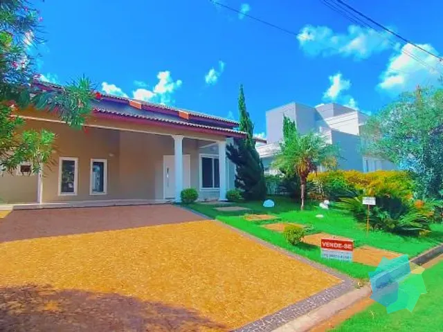 Casa com 523m² 3 quartos e 3 banheiros, à venda, no bairro Itapecerica em Salto