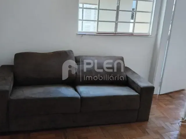 Casa 1 quarto e 1 banheiro, para alugar, no bairro Água Fria em São Paulo