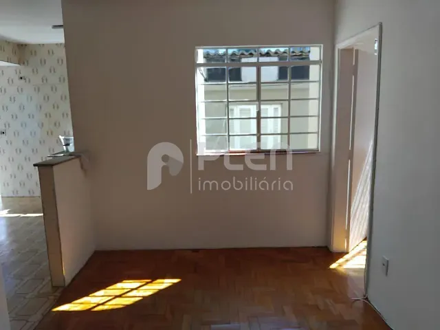 Casa 1 quarto e 1 banheiro, para alugar, no bairro Água Fria em São Paulo