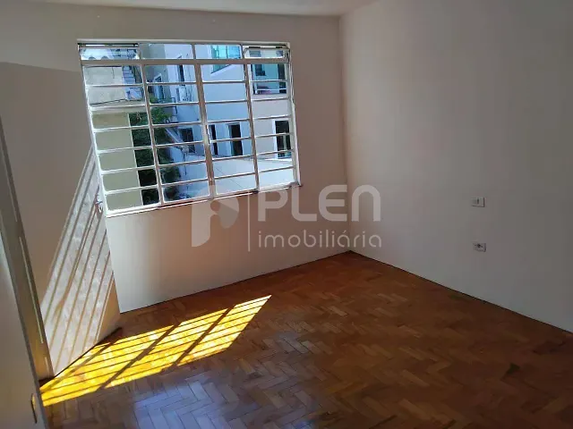 Casa 1 quarto e 1 banheiro, para alugar, no bairro Água Fria em São Paulo