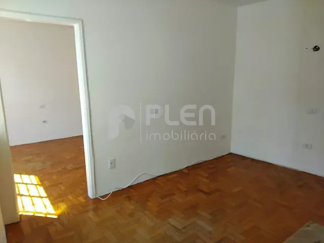 Casa 1 quarto e 1 banheiro, para alugar, no bairro Água Fria em São Paulo