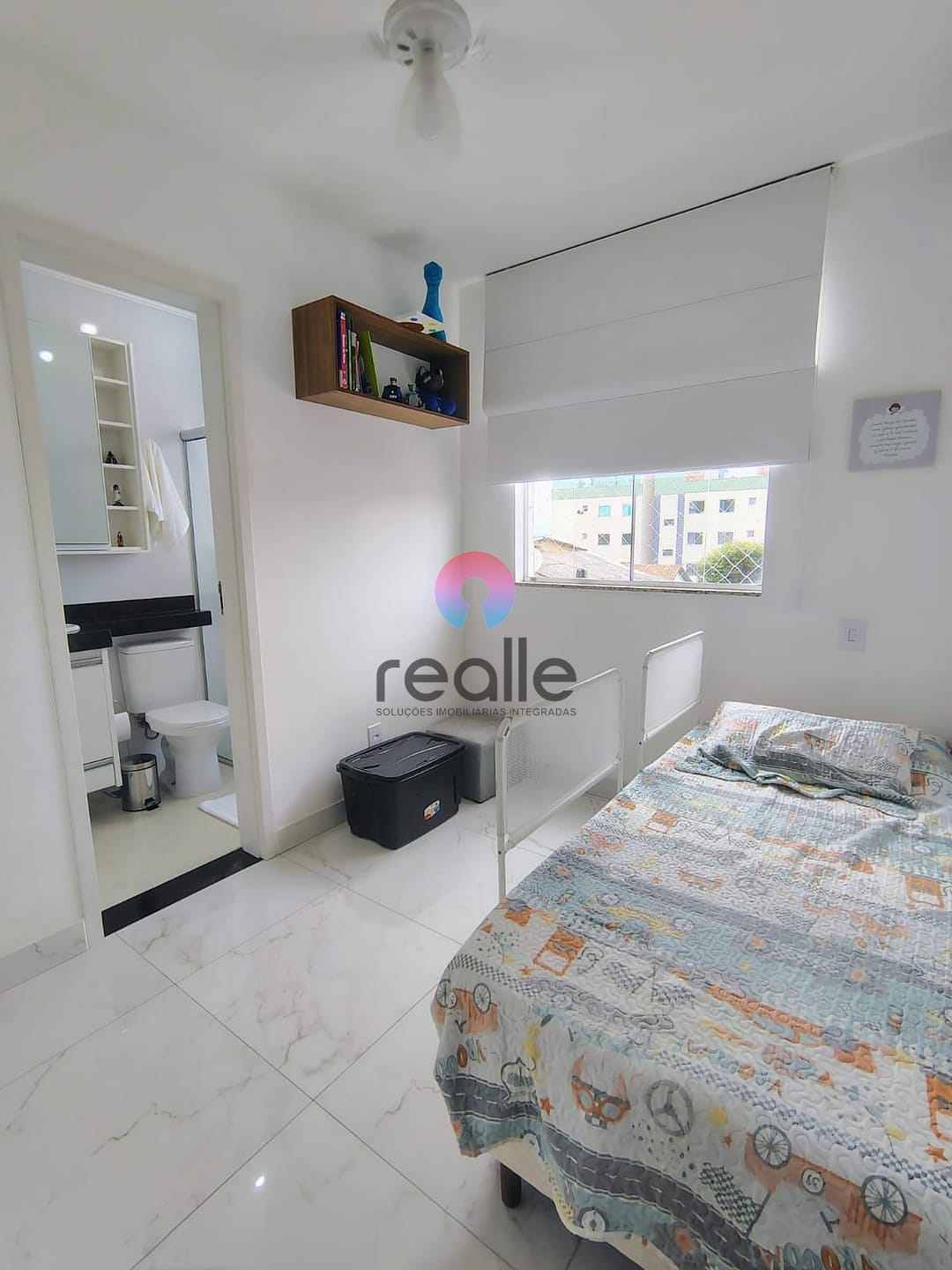 Casa, 2 quartos, 81 m² - Foto 6