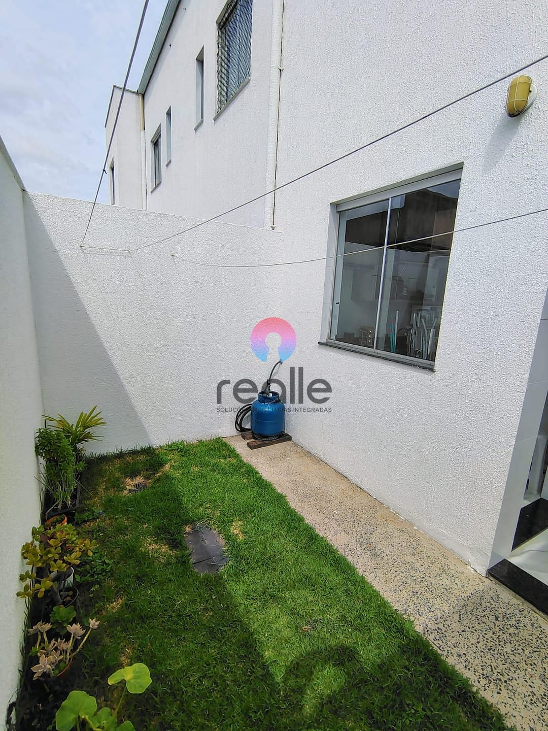 Casa, 2 quartos, 81 m² - Foto 9