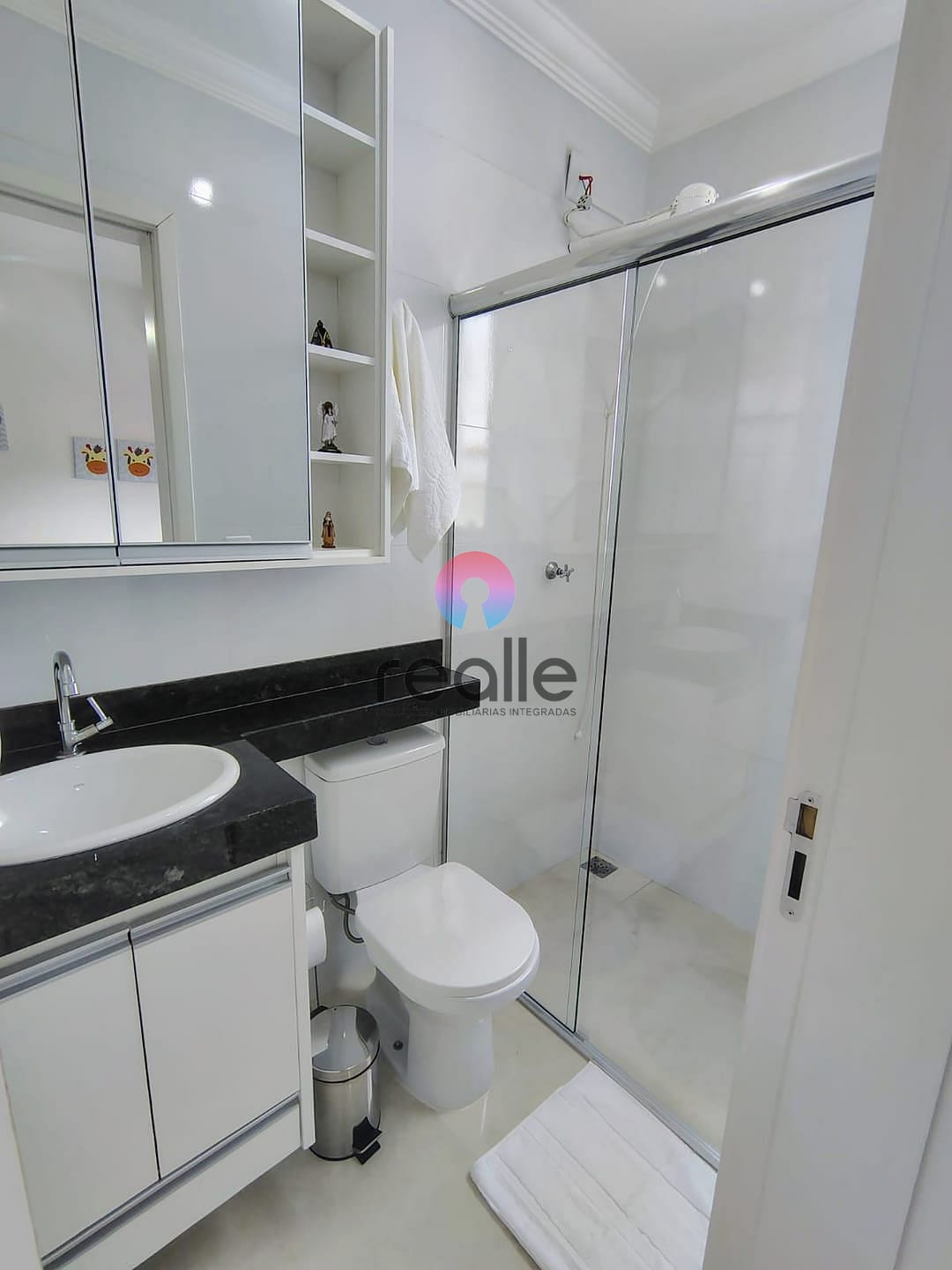 Casa, 2 quartos, 81 m² - Foto 8