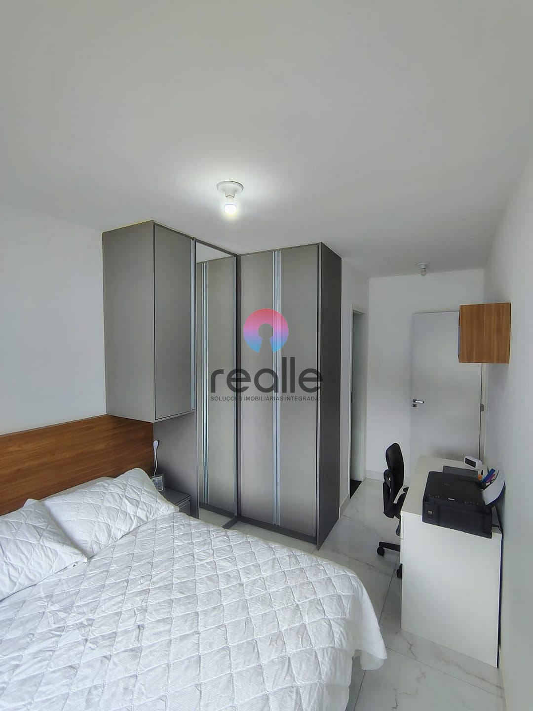 Casa, 2 quartos, 81 m² - Foto 5