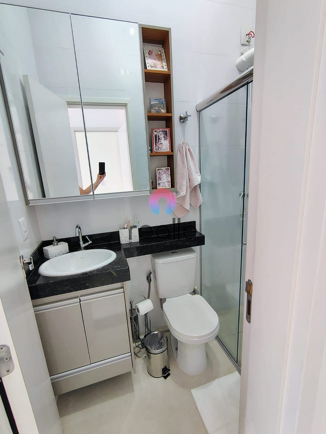 Casa, 2 quartos, 81 m² - Foto 7