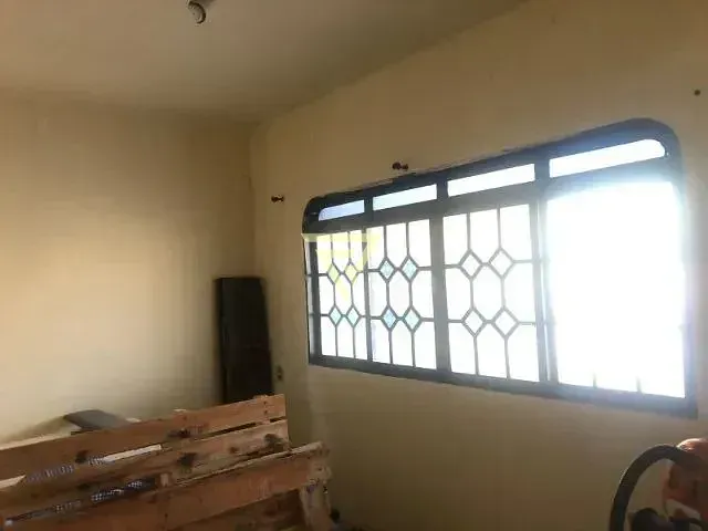 Casa com 300m² 5 quartos e 4 banheiros, à venda, no bairro Alto da Boa Vista em Ribeirão Preto