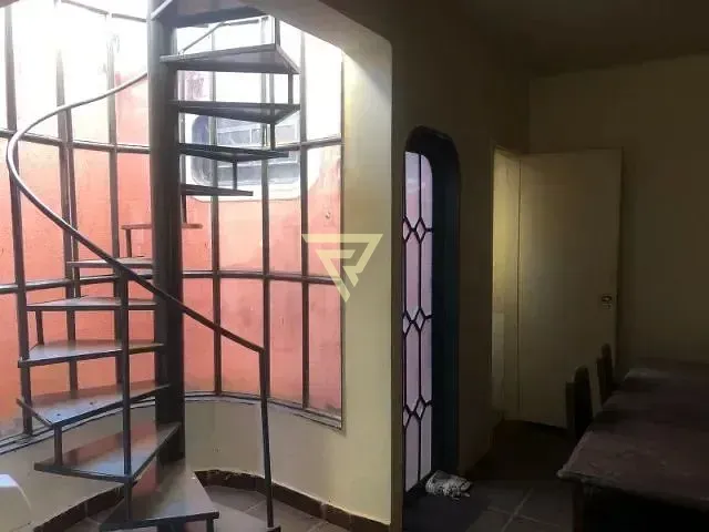 Casa com 300m² 5 quartos e 4 banheiros, à venda, no bairro Alto da Boa Vista em Ribeirão Preto