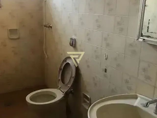 Casa com 300m² 5 quartos e 4 banheiros, à venda, no bairro Alto da Boa Vista em Ribeirão Preto