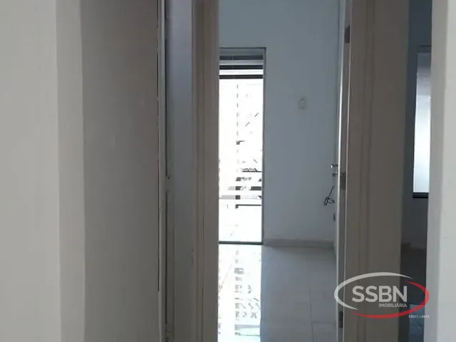 Casa com 300m² 3 quartos e 3 banheiros, à venda, no bairro Jardim Santa Rosa em Nova Odessa