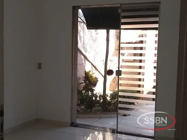 Casa com 300m² 3 quartos e 3 banheiros, à venda, no bairro Jardim Santa Rosa em Nova Odessa
