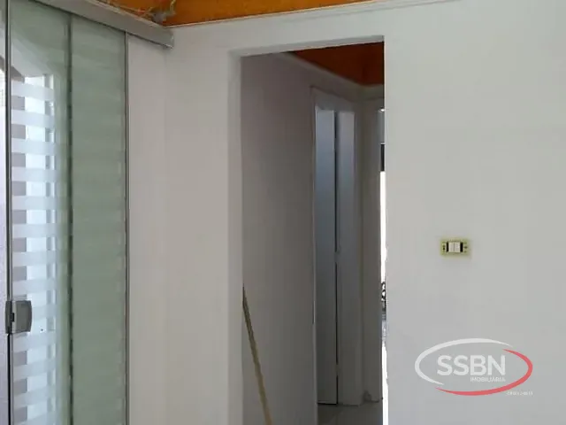 Casa com 300m² 3 quartos e 3 banheiros, à venda, no bairro Jardim Santa Rosa em Nova Odessa