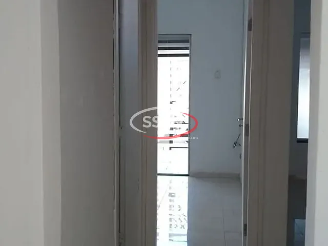Casa com 300m² 3 quartos e 3 banheiros, à venda, no bairro Jardim Santa Rosa em Nova Odessa