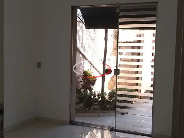Casa com 300m² 3 quartos e 3 banheiros, à venda, no bairro Jardim Santa Rosa em Nova Odessa