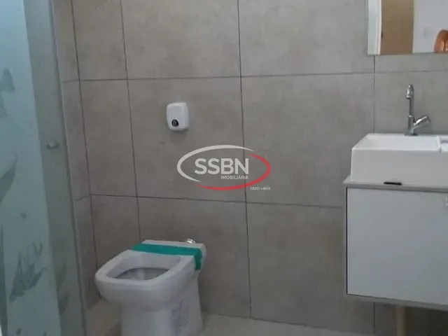 Casa com 300m² 3 quartos e 3 banheiros, à venda, no bairro Jardim Santa Rosa em Nova Odessa