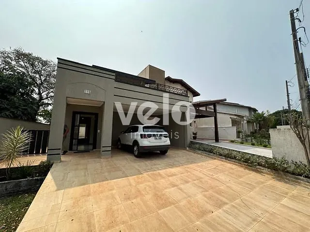 Casa 4 quartos e 4 banheiros, à venda, no bairro Jardim Independência em Taubaté