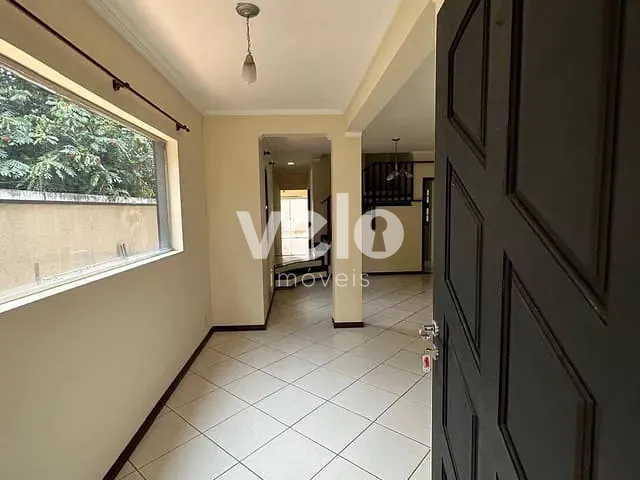 Casa 4 quartos e 4 banheiros, à venda, no bairro Jardim Independência em Taubaté