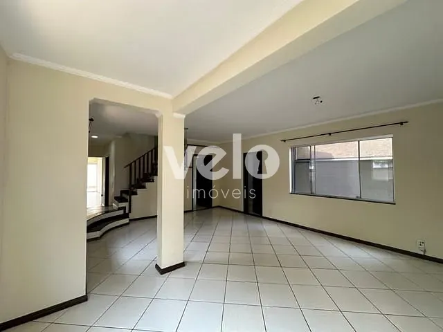 Casa 4 quartos e 4 banheiros, à venda, no bairro Jardim Independência em Taubaté
