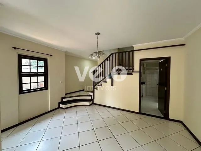 Casa 4 quartos e 4 banheiros, à venda, no bairro Jardim Independência em Taubaté