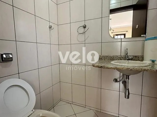 Casa 4 quartos e 4 banheiros, à venda, no bairro Jardim Independência em Taubaté