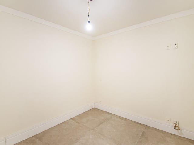 Foto do Casa - Casa no condomínio Mosteiro De Itaici para venda com 4 quartos, sendo 4 suítes, 502.5m² | Correteria Imóveis