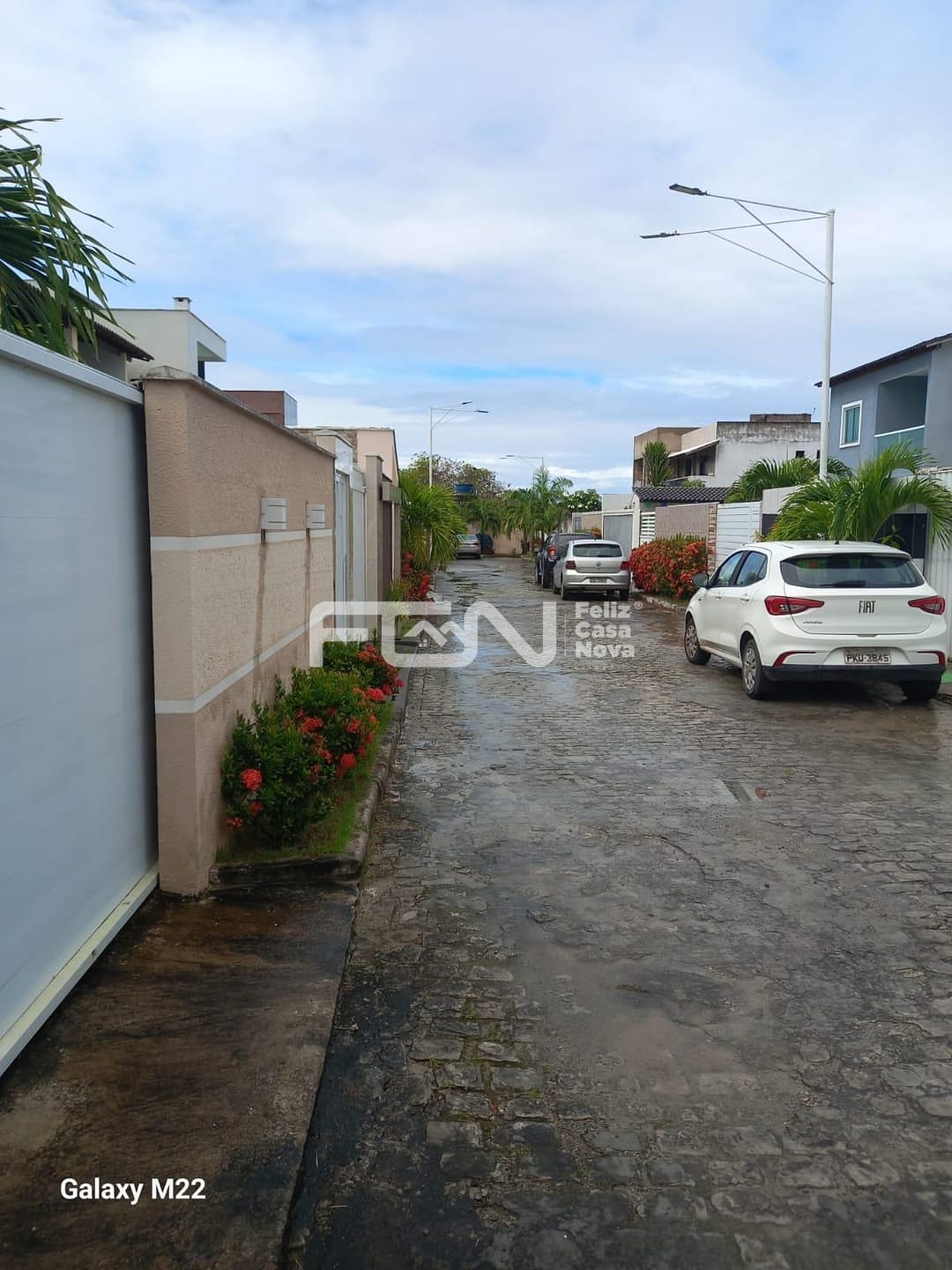 Casa à venda com 4 quartos, 10m² - Foto 17