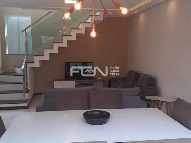 Casa 4 quartos e 3 banheiros, à venda, no bairro Jauá (Abrantes) em Camaçari