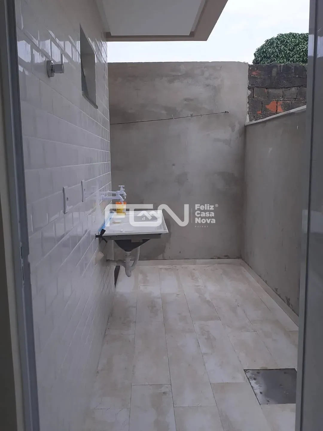 Casa, 4 quartos, 10 m² - Foto 13